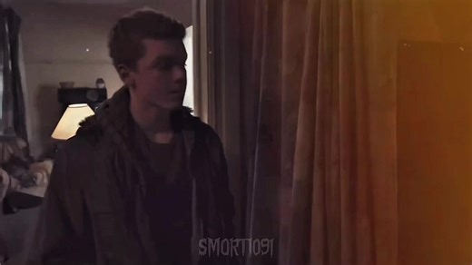 Id:@𝒔𝒉𝒂𝒎..𝒍𝒆𝒔𝒔 ³³ #бесстыжие #иенгаллагер #рек