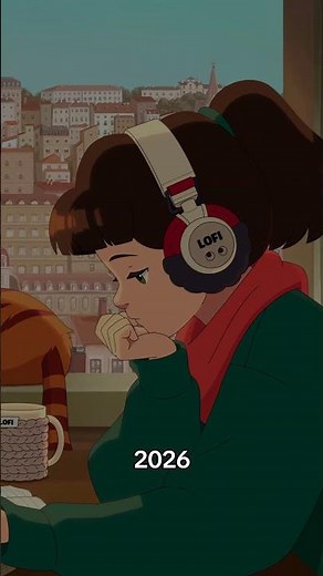 i have become an ✨ expert ✨ #lofigirl #study