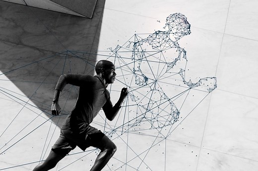 The Most Effective Sports Marketing Campaigns Ever