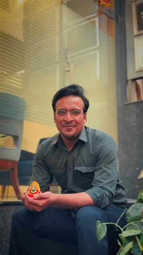 😍 FREE 5 Mukhi Rudraksha worth ₹599/- 😍 ✨ Bring home divine peace and positivity with the Siddh Khatu Shyam Murti Feel inspired, protected, and spiritually uplifted every day. 🛕 Limited Stock • 🎁 Free 5 Mukhi Rudraksh • 💥 10% Off on Prepaid Orders! | Vama Divine Store