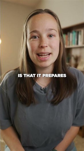 Why Your Homeschooler NEEDS to Learn Photography in 2025!