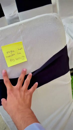 Sticking random notes in college #funny #memes #viral #collegememes #notes