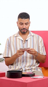 245K views · 4K reactions | محمد أنور Mohamed Anwar on Reels | Facebook