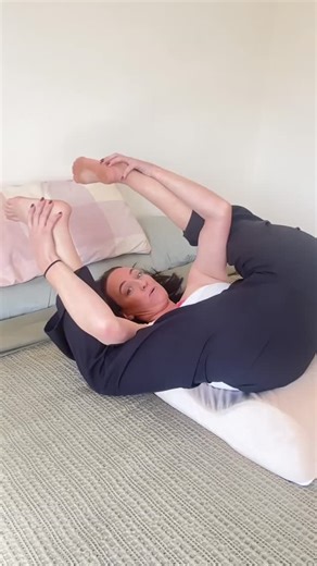 bedroom tips + confidence on Instagram: "can anyone actually do position #3? pls lmk"