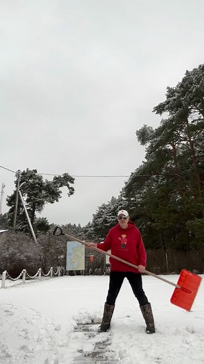 #estonia #winter #eesti #dancer | Vjatseslav Rätsepp