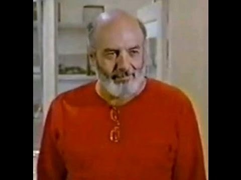 TRAPPER JOHN MD - Ep: Go For Broker -[Full Episode] 1985- Season 6 Episode 22