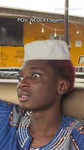 Transform Your Life with New Life Program