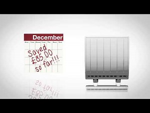 Save Money With A Dimplex Quantum Storage Heater