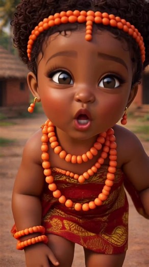 To 70k followers🥰🥰🥰 #fyp #viral #cute #dance #tiktok