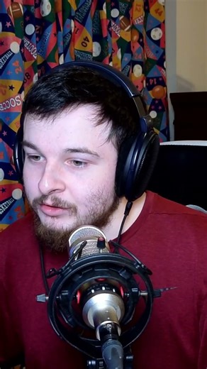 The Vocaster One is an Insane Value RIGHT NOW! #audioequipment #recording #audiointerface