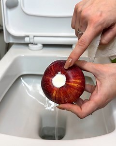 7M views · 1.3K reactions | How to properly wipe | Genius Club | Facebook