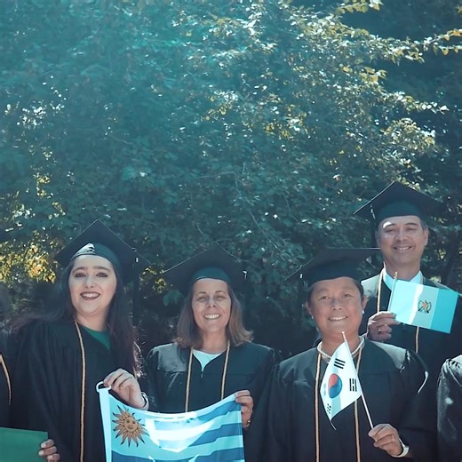 10K reactions · 362 shares | Ready to kickstart your career in tech? BYU-Pathway has got you covered with affordable online programs for business, software development, and Information technology. | BYU-Pathway Worldwide | Facebook