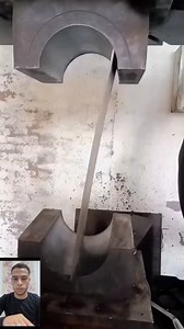 اختراعات الصين المذهلة #diy #lifehacks #trick #tips #fyp #reels #reelsviral #viral #reelsvideo #reelsfb #fyp #trending #tips #TikTok #reelsfyp #tipshogar #ideas #homedecor #handmade #recetas #hacks #tipsandtricks #ideas #food #فكرة #حيله #ريلز #ترند #ترتيب #تنظيم | علي تيوب - Aly Tube