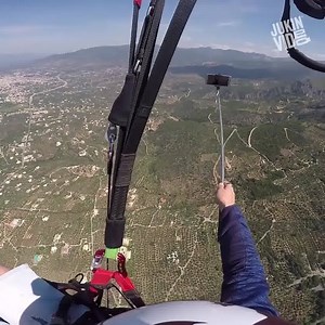 12M views · 27K reactions | 2018 was PACKED with amazing videos!  From heartfelt moments to hilarious wipeouts, we're counting down the top 100 viral videos of the year! | This is Happening | Facebook