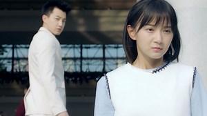 11K views · 199 reactions | [ENGSUB]Chasing Love/Chasing Ball | EP37| Fan Shiqi Bu Guanjin | C-drama guide [ENGSUB]追球 Chasing Love/Chasing Ball | EP37| 范世锜 卜冠今 | C-drama guide #chinesedrama #FanShiqi #BuGuanjin #hotdrama #chenzheyuan #ZhaoLusi #XuKai #JuJingYi | C-drama guide | Facebook