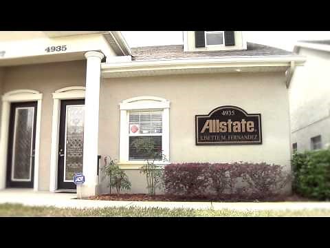 Become an Allstate Insurance agent: Education, Support, and Benefits