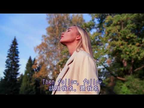 Try to Remember 追憶往日 / The Brothers Four [ 中英歌詞 ]