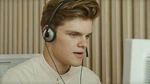 This Comprehensive Tax Preparation Training Program Shows How To Start An IRS ERO Business