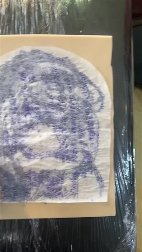 Life as a apprentice… #bloopers #fail #tattooapprentice #tattoo | InkSanity Tattoo Studio