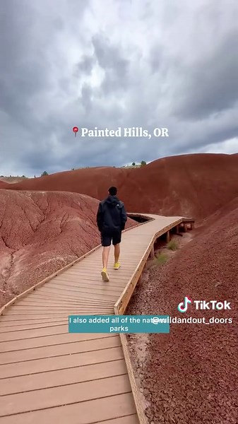 Plan Your Next Trip with Google My Maps