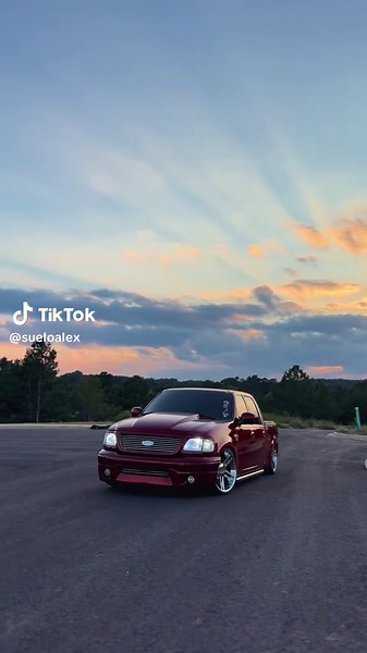 Best Wheel Setup Suggestions for F150 Trucks