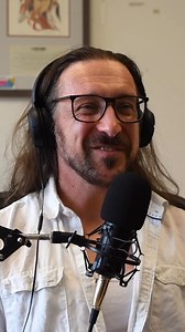 Be sure to catch the newest episode of the TravelOK Podcast! The editor-in-chief of Oklahoma Today talks about upcoming issues, gameday rituals, and more. Listen here: travelok.la/m/TravelOKPodcast | Oklahoma Tourism