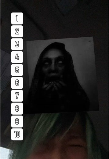 Letting Out Steam with Cow Scream Videos