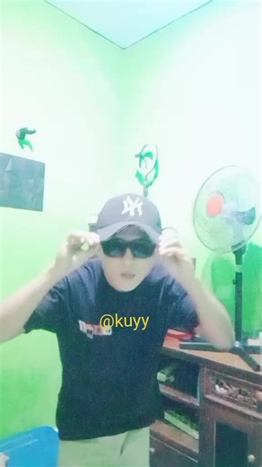 noise21 on TikTok