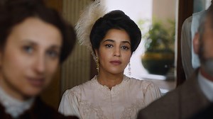 Maria Montessori - Trailer Deutsch