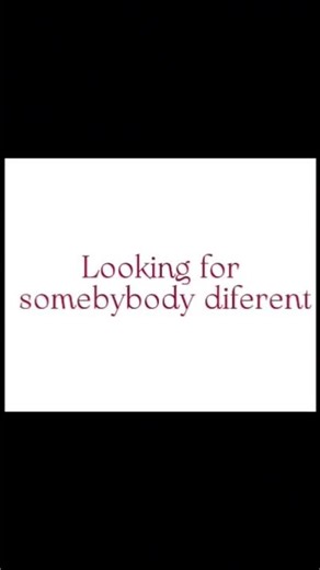 Dominic Fike - babyDoll | #lyrics | #musics | #edit |