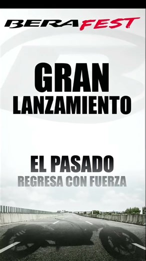 alejandro_moto2 on TikTok