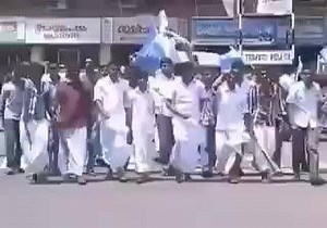 2.9K views · 26 reactions | Funny lungi dance  | Comedy Zone | Facebook