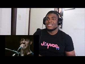 Modern English- I Melt With You (Official Video) REACTION
