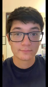 Tiny Wonders: Discovering Life on the Microscopic Scale