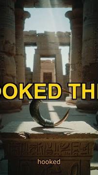 They Hooked The BRAIN Out?! 🧠 (Cheat Sheet)