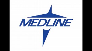 ▶️ Medline Industries