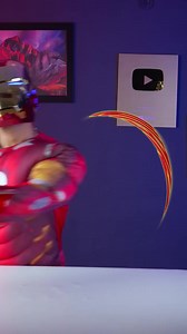 13K views · 376 reactions | Tech Master on Reels | Facebook