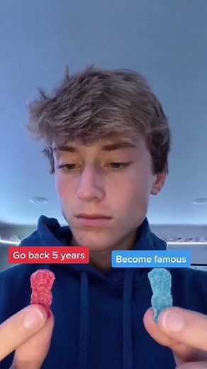 #fyp #meme #funny #meme #vine