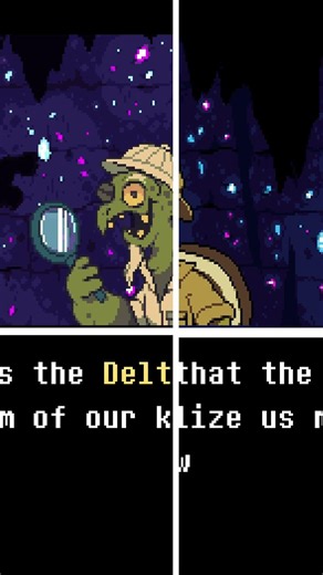 PART 14 Undertale BEST Mod Bits and Pieces✨ #undertale #beforeandafter #deltarune