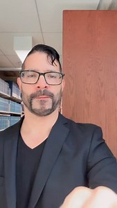 Minimum contacts, you have an interest in the United States. You’re doing business with them. This is not legal advice if you want legal advice, hiring attorney, I reserve all my rights with explicit reservation without prejudice. | Daniel Garcia