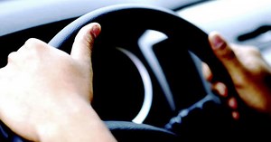 Bill in Pennsylvania would make it easier for undocumented residents get driver's license