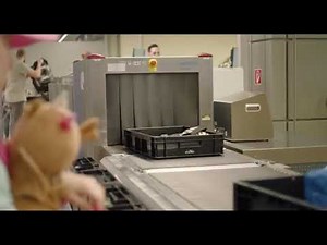 Systemsprenger 2019 Das Ende