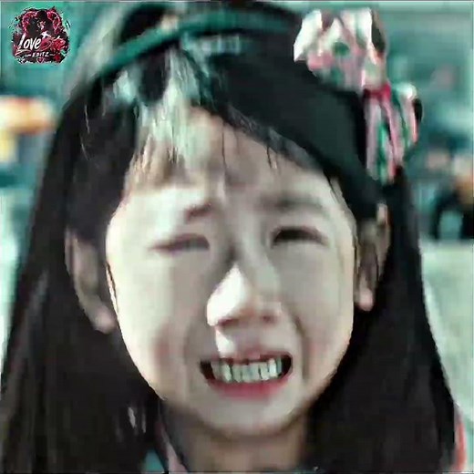 "Saddest Moment Of A Mother & Her Daughter" 🥺 | Panic!At_The_Disco-_House_of_Memories | #shorts