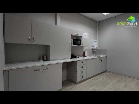 Mixed Use To Let in Tyger Valley | 287.00m²