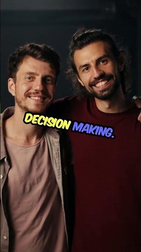 Why Reflective Practice is Essential for Social Workers