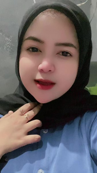 #fypシ゚viral #beranda #fyp #bojonegoro