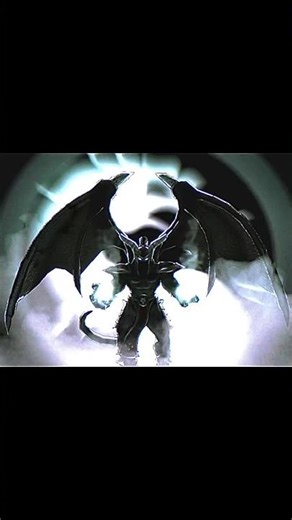 El AURA de MORTAL KOMBAT deception! #mortalkombat #videogames #games