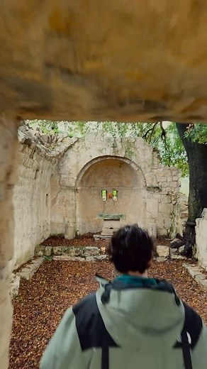 70K views · 544 reactions | Visiting seven churches on Holy Thursday...