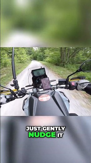 Master Gravel Riding: Tips for Beginners on Two Wheels