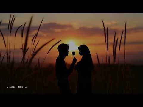Samir Shrestha - Maya Ta Maya Ho (Lyrics Video) Wari Ra Pari | - Samir Shrestha X Bardan
